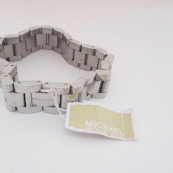 MICHAEL KORS Bracelet - Picture 2 of 7